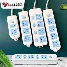 ��ţ���ò����L�����Ŏ����Ӿ��媚���_�P�往���������Ͼ���