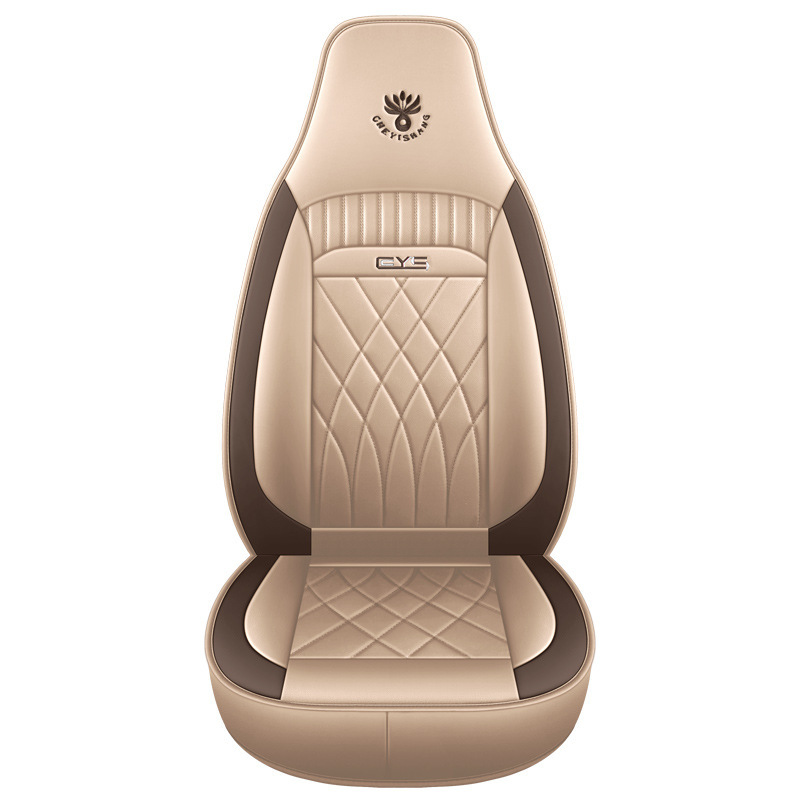 CYS 초승달 미터 단일 시트 표준 버전