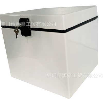 Premium Recommendations: Universal Electric Electric car tail box