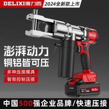 ��������݉����Q��Һ���Q���ʽ��|�Q늹����ýӾ���늄��Q��