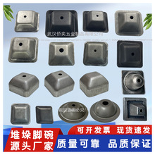 ���ٶѶ��_�����؛�ܶѴa�A�_�뷽����w���^������_��