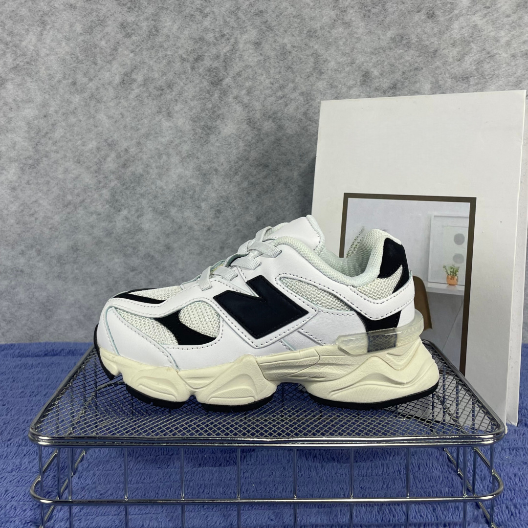 Top Versatile Sports Shoes with Cushioning and Anti-Slip Features, Low-Top Design for Children, Suitable for Daily Life and Leisure Sports