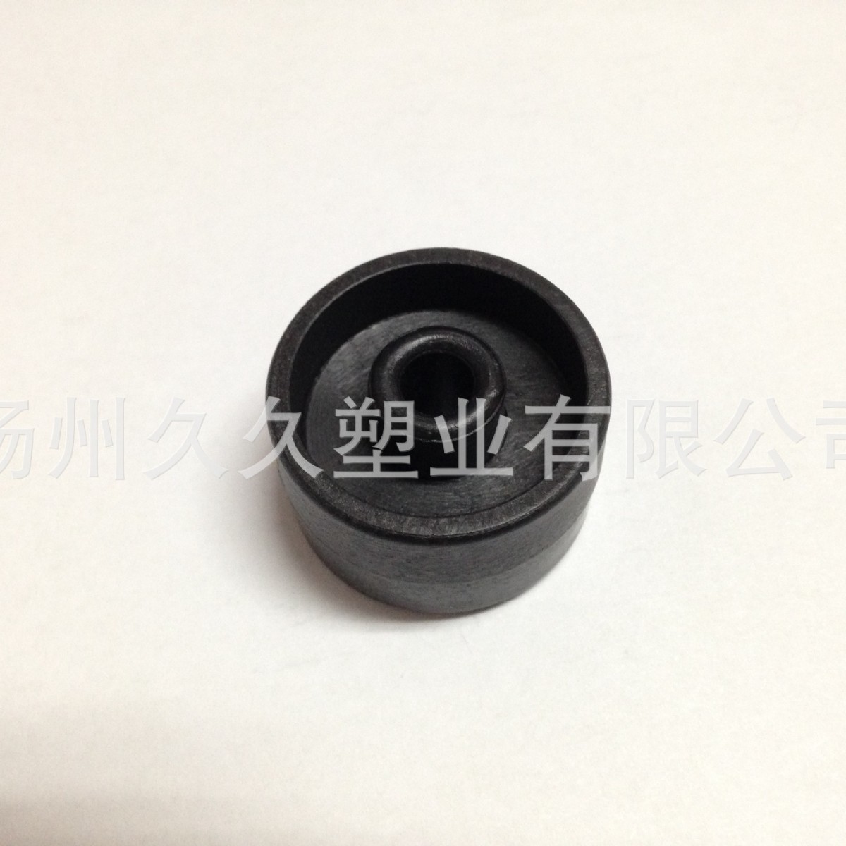 E31   Φ31*Φ6.3*H19  滚轮车轮   医疗家具健身器材用