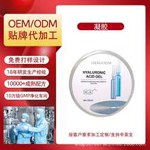 �羳���Q���u�������J�C���z300m�aˮ�����̝��o�w���̼��غ���˪