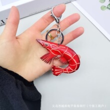 �¿��^��ţƤ��t�r耳׿ے���ֹ���Ƥ�������tħ�r�������Ʒ