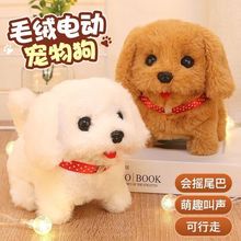 ��߹�����늄�С����·����ë�q��Ӳ���ëë�����܌������̩��