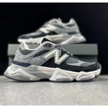 ���� ��ԭNB9060�¿�С����ins�L �͹���H�ٴ��������e���ܲ�Ь