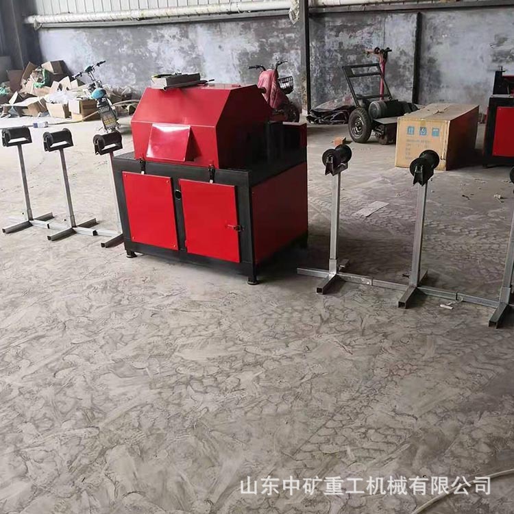 䓽���P�C(j��) (6).jpg