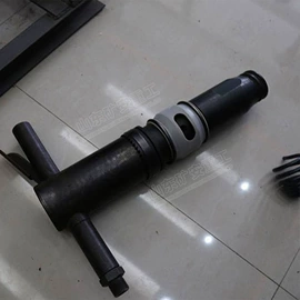 矿山施工设备;矿业输送设备;挖掘机械