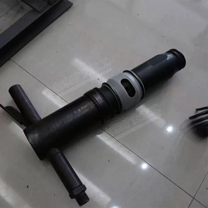 货源充足G35风镐 手持气动风镐 应用范围广G35风镐