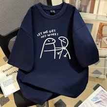 �߼���Ʀ������t�����ļ���ʽ�ֳ߽����·����ɳ����ٴ���ְ���