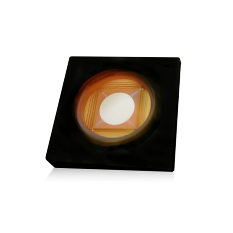 Boston Micromachines Деформируемое зеркало Hex-507