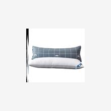 double pillow couple pillow whole adult long pillow �����L��