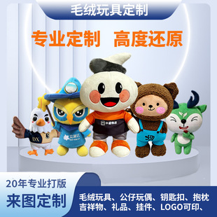 ë�q���޶��ƹ��z��߶�������ä����ż���k������I�������Ą�