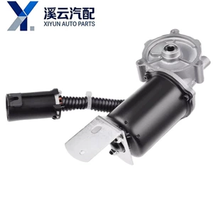 1635400888 1635400588 600-810 Suitable for Mercedes Benz