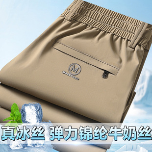 �ļ����z�\�]ţ�̽z���eѝ�����ɾo����ѝ�ߏ���ֱͲ������ʿ�lѝ