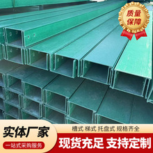 ߾ۺиٹ·F·|܇늾Wݔ