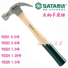 ���_��𹤾�SATA ��܇�S�޹��� ľ������N ľ���N 92321