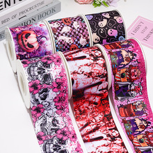 ��תӡ֯�� ��ʥ�� ֯��ӡ��֯�� ��תӡ˿����diy  ˿����