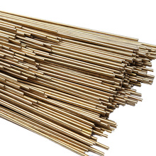 �廡���S�~���ú��z204S�S�~�廡���z��ð���ɺ��~�F���P�