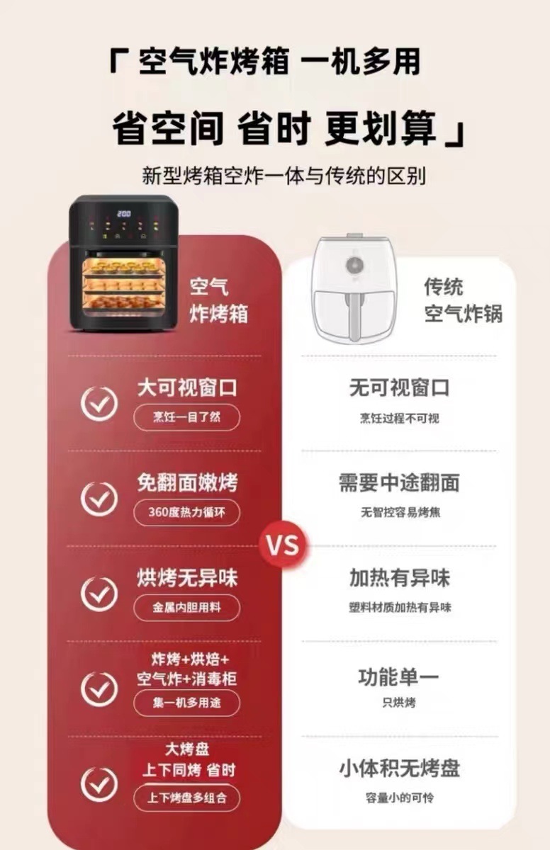 cd9ab5d5-866e-49e4-87ef-356edd5e63ca.jpe