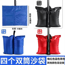 ɳ�������L����̶�����ˮ�������ۯB���_����[������������