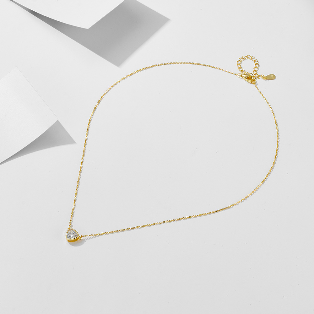 KSN255 (5) 副本.jpg