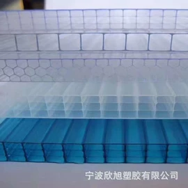PC塑料板;PC塑料片