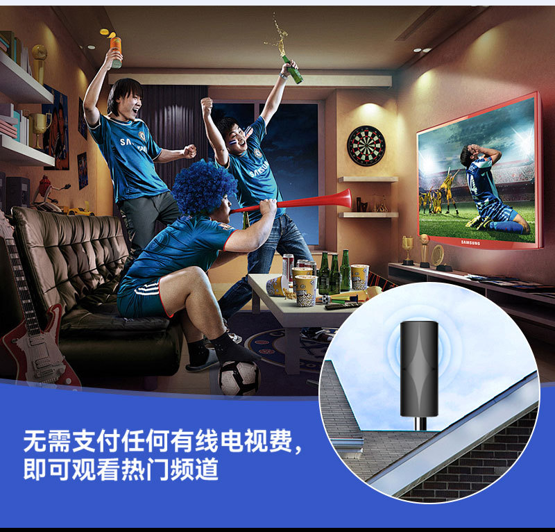 O1CN01homDL521NEO4iUtbF_!!2211206586972-0-cib.jpg?__r__=1733369785274