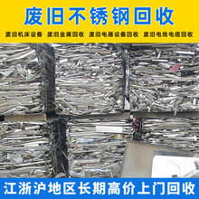 ���K�U�f316���P䓻��� ���P䓠t��߅���ϻ��� �o�a�U���P䓻���