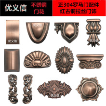 ���P��T���_�R����� �T�b� �T�^�b�С���� ���KԪ��������