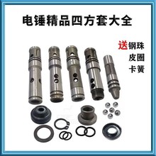 03-26��N�ķ��כ_����ƤȦ�a�S�������Ã��Û_������