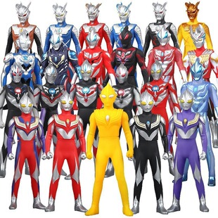 ��̖���23cmܛ�z��ż��ˤ���׻�������ِ�_��ͯ�к���Ƭ�������l