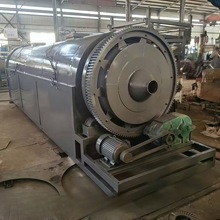 ɳӵVĩZʳ늼ӟLͲəC ʯӢɰəC ͲəC