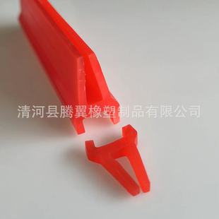 �������m�����z�l�͸ߜ��Չm���Gβ���z�ܷ�l�˿��TU�͹��z