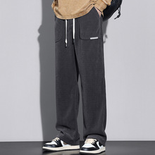 ��Ʒ���b���� ��ɫ�ɾo�����eѝ��ʿ �����¿�����ֱͲѝ����