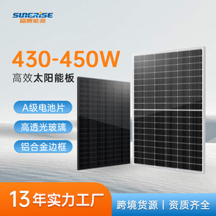 ֱ�N410w�ξ������M��425w�l늰�����վ̫��ܹ����F؛����