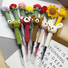 �̎������ܟ��u������żС�������h�����տ���ͨС�ܳ�Ʒ��ż�Y��