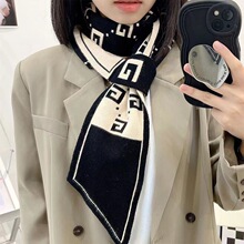 �n���|���T�ﶬ�r�аٴ�ᘿ�С�I���¿�Сë���b���ᘿ�С����