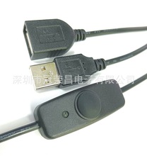 USB2.0֙C늴ӡCXBUPWL_P