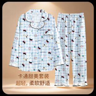 ���＾녶���˯��Ů�¿ͨ����С����߅��Ů�L��Ҿӷ����b���I