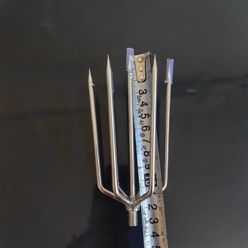 微信图片_20231027090212