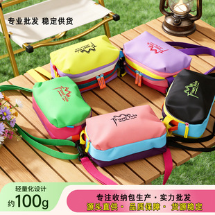 �����ɫ�ռ{����Ͱ��\��С�����y�ذ����yƷϴ�����μ�����l