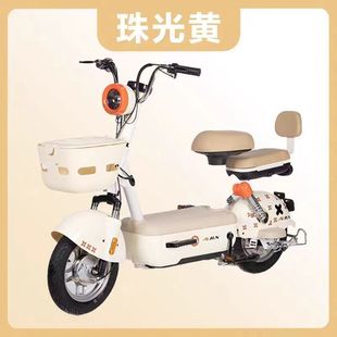 ������늄�܇�����ƿ܇늄�܇ŮʿС�����������܇С��2025�¿�