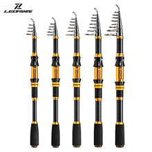 LEO/��ŷ 28360���ڽ�̽ڱ�Я���͡�����·�ǳ��ں����׸����