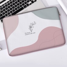 �羳�¿��Լʱ��ײɫͼ�����׵��԰�13��-14��-15��ipad�ʼǱ���