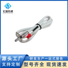 �М����Ԫ���K����͜ظ�450��304���P䓿�����ը�PT�ضȂ�����