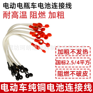 ���~�͸ߜ���ȼ늄�܇�ƿ�B�Ӿ��Ӵ��B�Ӿ�48v60v72V�ƿ����