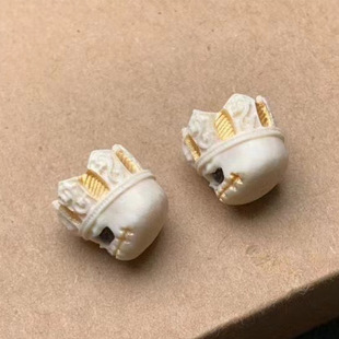 �ͪw����������� ��̻ʹڰ��������ִ��쉋����diy�؂����