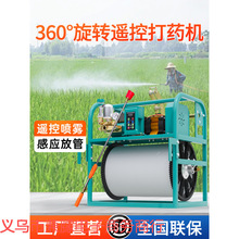 ��ʽ����늄���݆܇��ș�C�߉��r�øБ������F��ȫ�Ԅӹ��䇊�F��